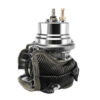 koc-na-wastegate-60mm-carbon-fiber-fmic-pro_6 Wastegate 60mm shield / blanket Carbor Fiber FMIC.Pro