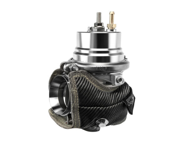 koc-na-wastegate-60mm-carbon-fiber-fmic-pro_6 Wastegate 60mm shield / blanket Carbor Fiber FMIC.Pro