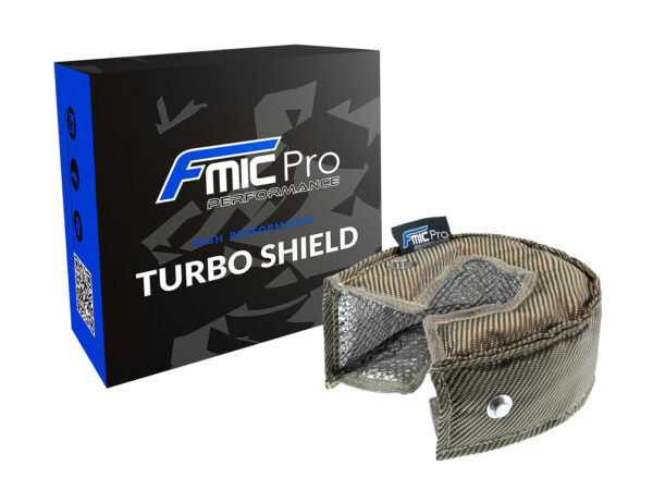koc-termoizolacyjny-na-turbo-fmic-pro-inconel-magma-carbon-t3 Turbo Shield / Blanket FMIC.Pro Inconel Magma Carbon T3