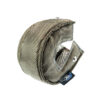 koc-termoizolacyjny-na-turbo-fmic-pro-inconel-magma-carbon-t3_3 Turbo Shield / Blanket FMIC.Pro Inconel Magma Carbon T3