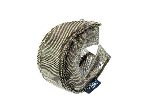 koc-termoizolacyjny-na-turbo-fmic-pro-inconel-magma-carbon-t3_3 Turbo Shield / Blanket FMIC.Pro Inconel Magma Carbon T3