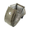 koc-termoizolacyjny-na-turbo-fmic-pro-inconel-magma-carbon-t3_4 Turbo Shield / Blanket FMIC.Pro Inconel Magma Carbon T3