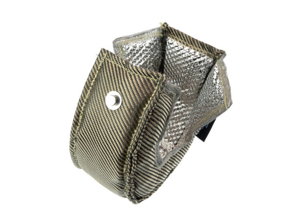 koc-termoizolacyjny-na-turbo-fmic-pro-inconel-magma-carbon-t3_4 Turbo Shield / Blanket FMIC.Pro Inconel Magma Carbon T3