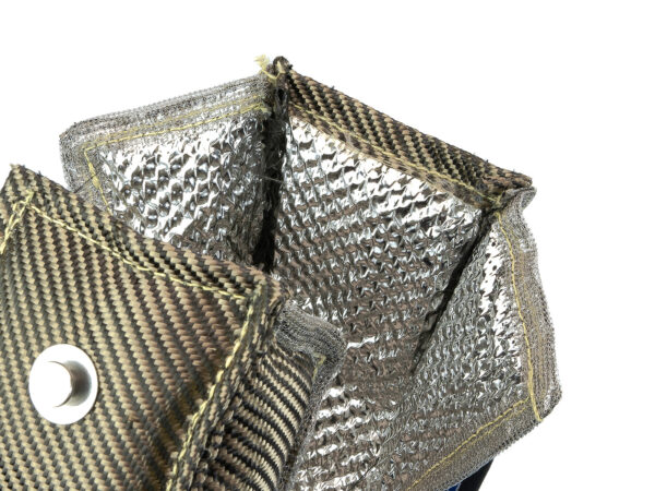 koc-termoizolacyjny-na-turbo-fmic-pro-inconel-magma-carbon-t3_5 Turbo Shield / Blanket FMIC.Pro Inconel Magma Carbon T3
