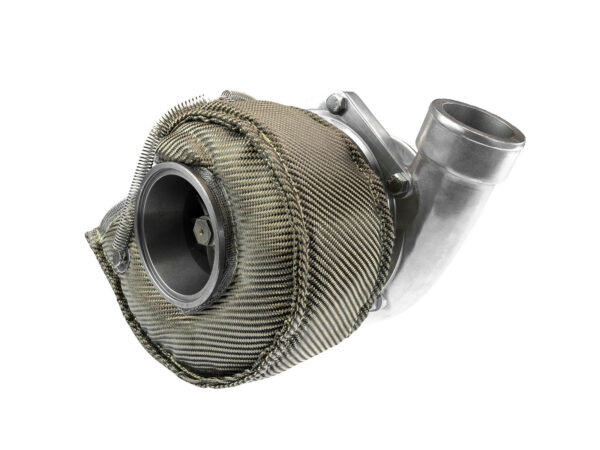 koc-termoizolacyjny-na-turbo-fmic-pro-inconel-magma-carbon-t3_6 Turbo Shield / Blanket FMIC.Pro Inconel Magma Carbon T3