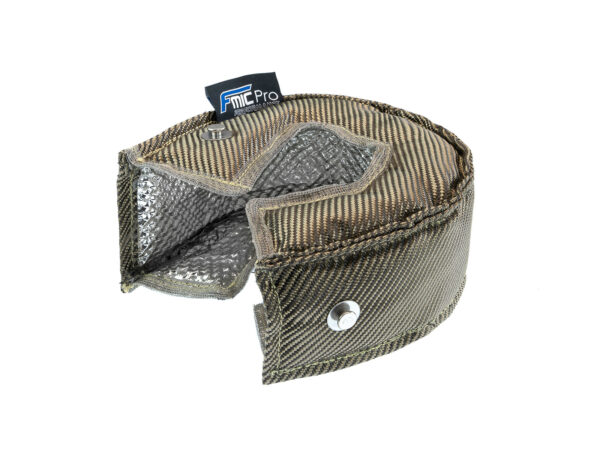 koc-termoizolacyjny-na-turbo-fmic-pro-inconel-magma-carbon-t4 Turbo Shield / Blanket FMIC.Pro Inconel Magma Carbon T4