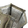 koc-termoizolacyjny-na-turbo-fmic-pro-inconel-magma-carbon-t4_4 Turbo Shield / Blanket FMIC.Pro Inconel Magma Carbon T4