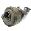 koc-termoizolacyjny-na-turbo-fmic-pro-inconel-magma-carbon-t4_5 Turbo Shield / Blanket FMIC.Pro Inconel Magma Carbon T4