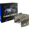 koc-termoizolacyjny-na-turbo-fmic-pro-inconel-magma-carbon-t4_6 Turbo Shield / Blanket FMIC.Pro Inconel Magma Carbon T4
