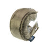Turbo Shield / Blanket FMIC.Pro Inconel Magma T25