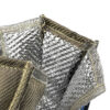 Turbo Shield / Blanket FMIC.Pro Inconel Magma T25