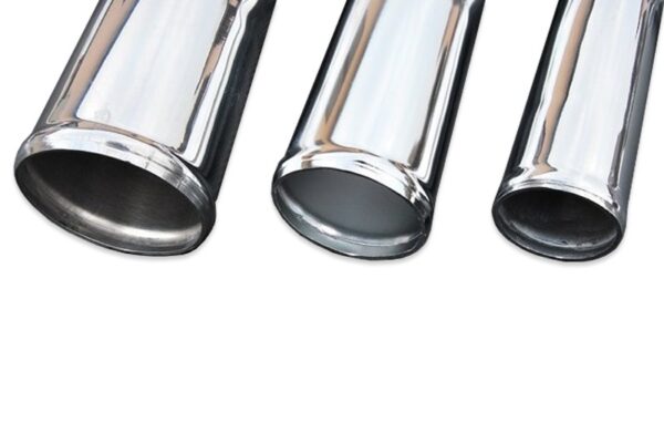 kolanko-aluminiowe-135-70mm-60cm_6 Aluminum elbow 135' 70mm, 60cm