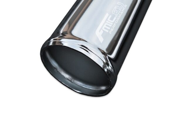 kolanko-aluminiowe-135-89mm-60cm_5 Aluminum elbow 135' 89mm, 60cm