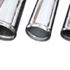 kolanko-aluminiowe-135-89mm-60cm_6 Aluminum elbow 135' 89mm, 60cm