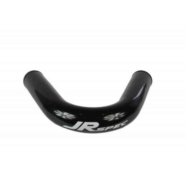 kolanko-aluminiowe-jrspec-135-22mm-60cm_3 JRspec aluminum elbow 135' 22mm, 60cm