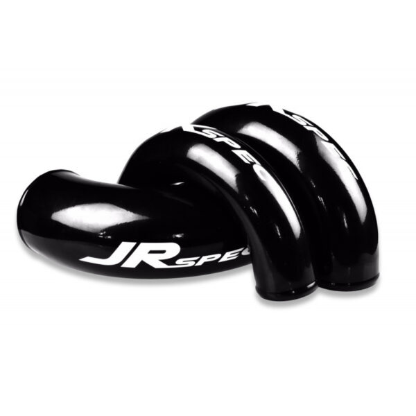 kolanko-aluminiowe-jrspec-135-48mm-30cm_3 JRspec aluminum elbow 135' 48mm, 30cm