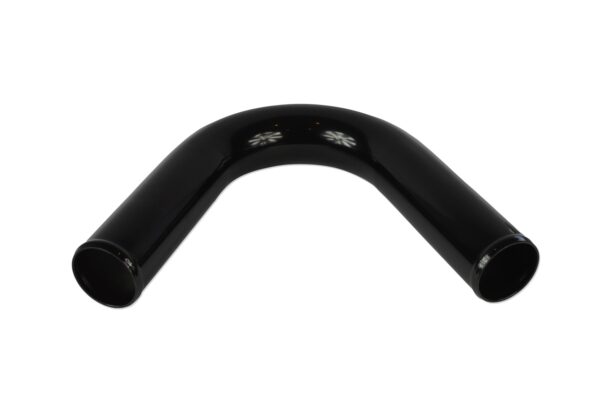 kolanko-aluminiowe-jrspec-135-57mm-60cm_3 JRspec aluminum elbow 135' 57mm, 60cm