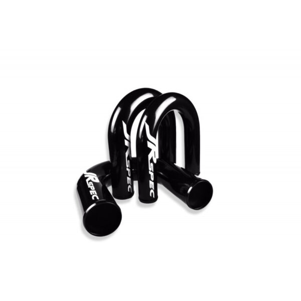 kolanko-aluminiowe-jrspec-180-28mm-60cm_2 JRspec aluminum elbow 180' 28mm, 60cm