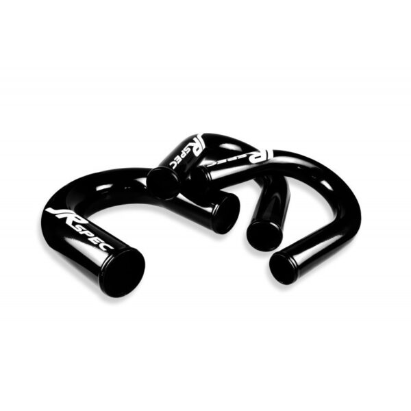 kolanko-aluminiowe-jrspec-180-28mm-60cm_3 JRspec aluminum elbow 180' 28mm, 60cm
