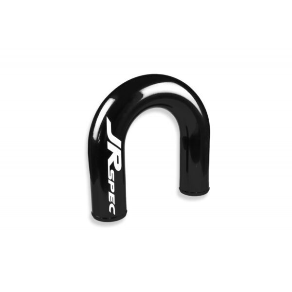 kolanko-aluminiowe-jrspec-180-28mm-60cm_4 JRspec aluminum elbow 180' 28mm, 60cm