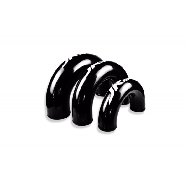 kolanko-aluminiowe-jrspec-180-45mm-30cm_2 JRspec aluminum elbow 180' 45mm, 30cm