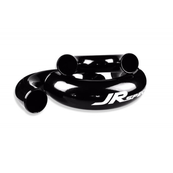 kolanko-aluminiowe-jrspec-180-45mm-30cm_3 JRspec aluminum elbow 180' 45mm, 30cm