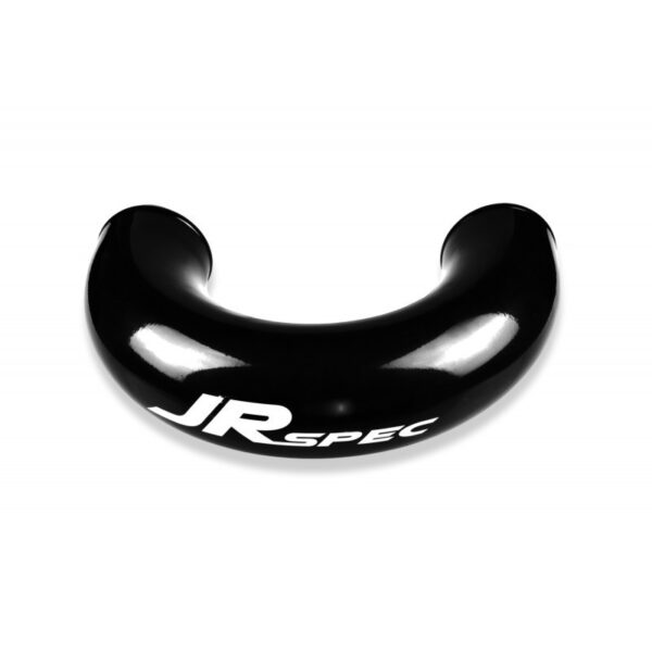 kolanko-aluminiowe-jrspec-180-45mm-30cm_4 JRspec aluminum elbow 180' 45mm, 30cm