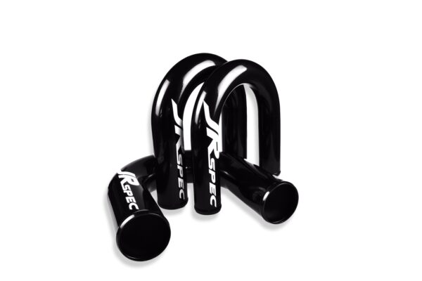 kolanko-aluminiowe-jrspec-180-76mm-60cm_3 JRspec aluminum elbow 180' 76mm, 60cm