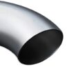 kolanko-nierdzewne-70mm-90-stopni_2 Stainless Steel elbow 70mm 90'