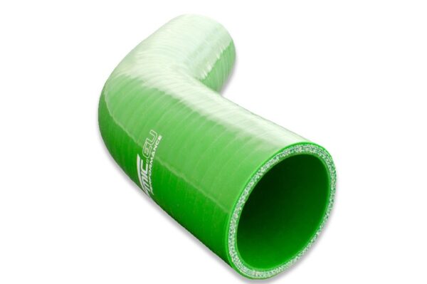 kolanko-silikonowe-45-13mm-zielony_2 Silicone elbow 45' 13mm Green