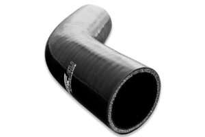 kolanko-silikonowe-45-151mm-czarny_2 Silicone elbow 45' 151mm Black