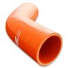 kolanko-silikonowe-45-151mm-pomaranczowy_2 Silicone elbow 45' 151mm Orange