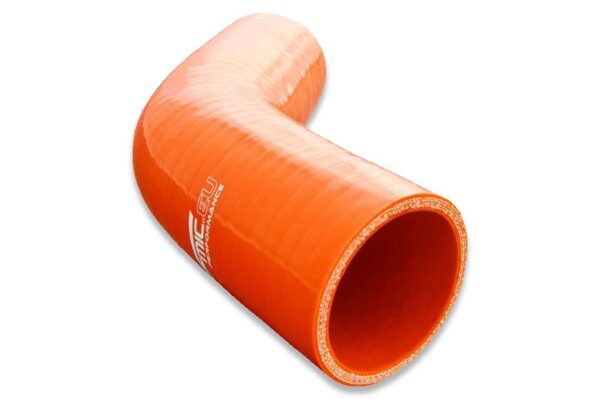 kolanko-silikonowe-45-151mm-pomaranczowy_2 Silicone elbow 45' 151mm Orange