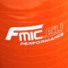 kolanko-silikonowe-45-151mm-pomaranczowy_3 Silicone elbow 45' 151mm Orange