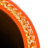 kolanko-silikonowe-45-151mm-pomaranczowy_4 Silicone elbow 45' 151mm Orange