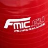 kolanko-silikonowe-67-16mm-czerwony_2 Silicone elbow 67' 16mm Red