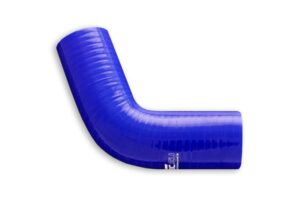 kolanko-silikonowe-67-22mm-niebieski Silicone elbow 67' 22mm Blue