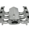 INTAKE MANIFOLD FMIC.Pro AUDI S4
