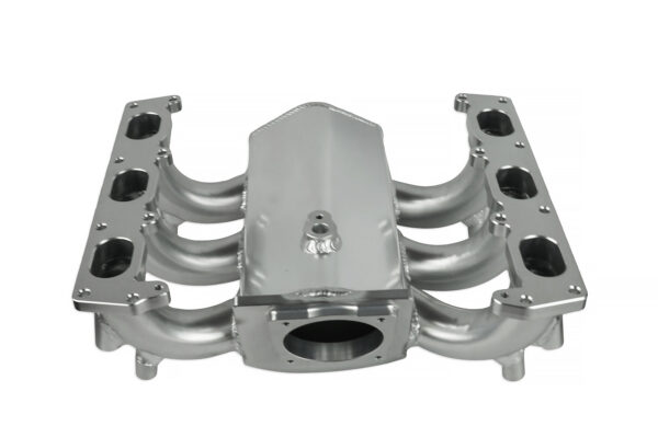 INTAKE MANIFOLD FMIC.Pro AUDI S4