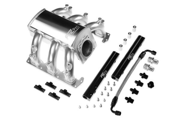 INTAKE MANIFOLD FMIC.Pro AUDI S4
