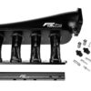 INTAKE MANIFOLD FMIC.Pro AUDI VW 1.8T