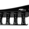INTAKE MANIFOLD FMIC.Pro AUDI VW 1.8T