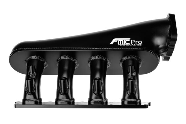 INTAKE MANIFOLD FMIC.Pro AUDI VW 1.8T