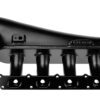 INTAKE MANIFOLD FMIC.Pro AUDI VW 1.8T
