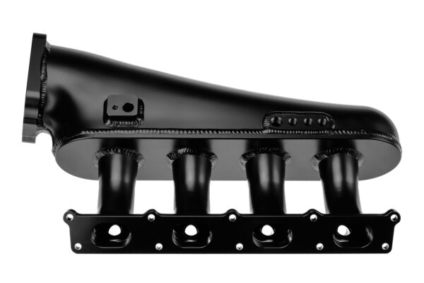 INTAKE MANIFOLD FMIC.Pro AUDI VW 1.8T
