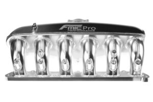 INTAKE MANIFOLD FMIC.Pro BMW N54