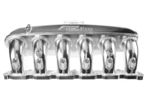 INTAKE MANIFOLD FMIC.Pro BMW N55