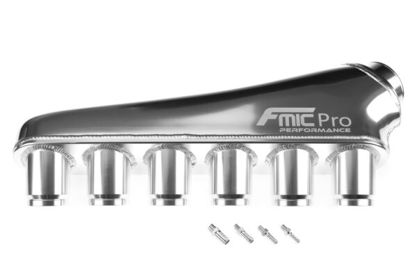 INTAKE MANIFOLD FMIC PRO BMW Z3 Z4 M3 E46 S54