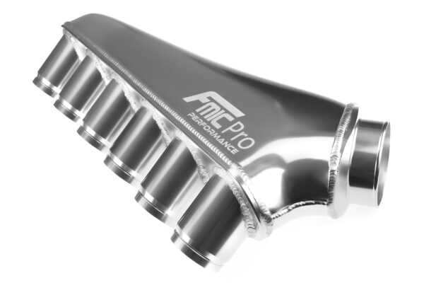 INTAKE MANIFOLD FMIC PRO BMW Z3 Z4 M3 E46 S54