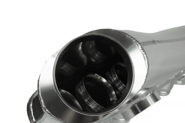 INTAKE MANIFOLD FMIC PRO BMW Z3 Z4 M3 E46 S54